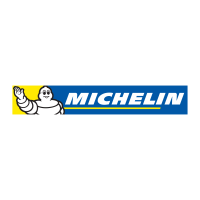 Michelin